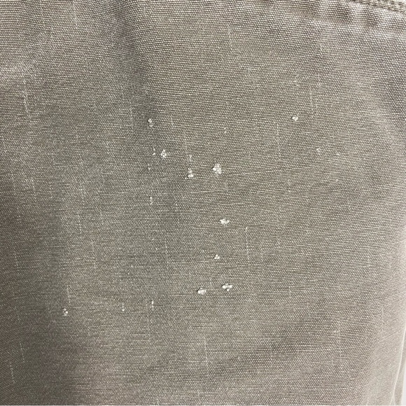 Arc’teryx womens pants size 6. - Picture 12 of 14